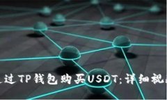 如何通过TP钱包购买USDT：