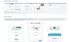 jiaoti如何创建个性化的W