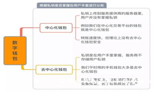 如何选择适合的比特币钱包及其手续费解析