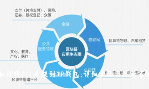 如何将FIL币提到TP钱包：详细步骤与注意事项