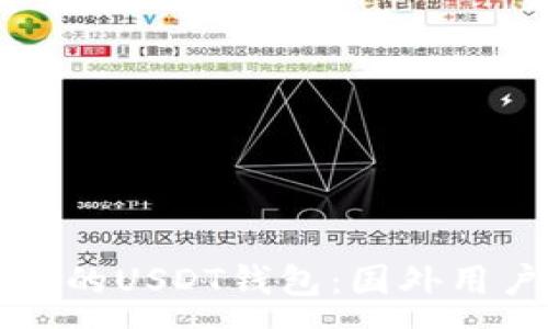 :
如何选择适合的USDT钱包：国外用户的全面指南