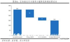 USDT可以存放在哪些钱包？