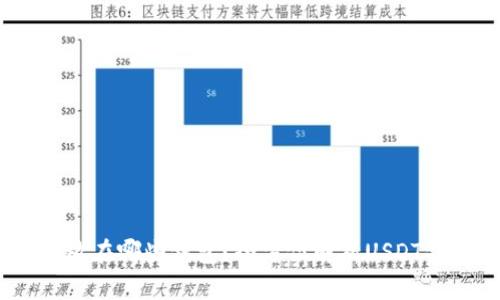 USDT可以存放在哪些钱包？全方位解析USDT钱包选择指南