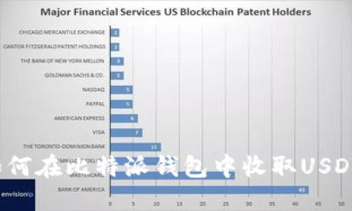 如何在比特派钱包中收取USDT?