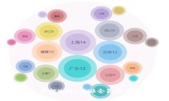 : Web3: 跨越Web2的社会陷阱
