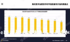 新加坡的Web3游艇：探索未