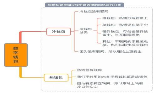 深入了解PHP与Web3的结合：构建现代去中心化应用