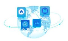 2023年Web3最重要项目深度解