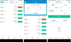 如何恢复比特币钱包并处