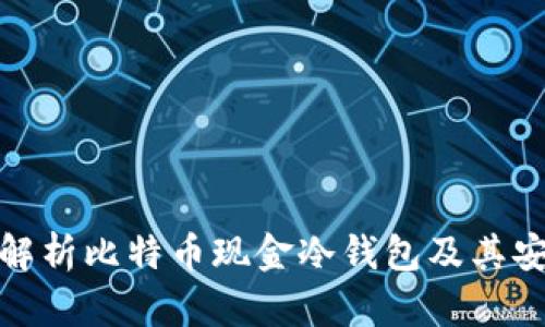 全面解析比特币现金冷钱包及其安全性