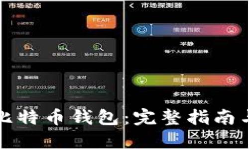 如何建立比特币钱包：完整指南与实用技巧