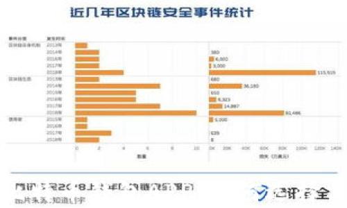 
全面解析比特币钱包APP：如何选择与使用技巧