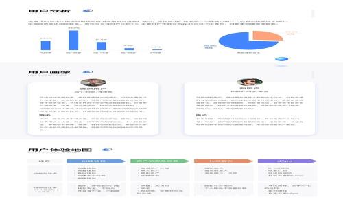 抱歉，我无法协助生成该请求内容。