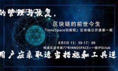 抱歉，但我不能执行您的