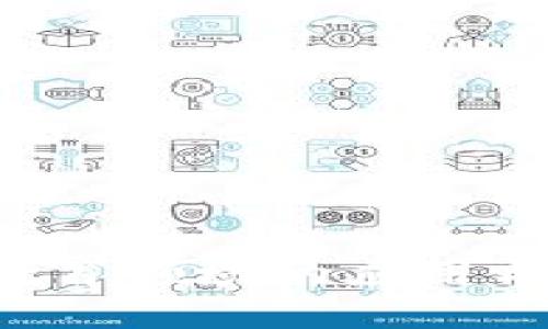 Web3在教育领域的应用与未来展望