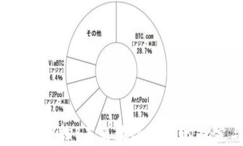 
Web3虚拟宠物：未来数字宠物的探索与发展