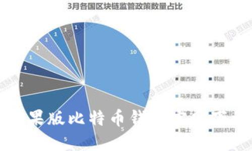 安全可靠的苹果版比特币钱包官网下载方法与指南