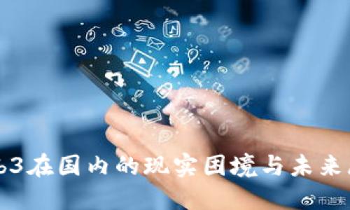 Web3在国内的现实困境与未来展望