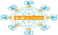 比特币钱包没到账？解决