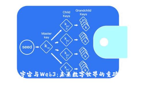 元宇宙与Web3：未来数字世界的重磅结合