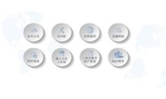 探秘Web3交易：如何在去中