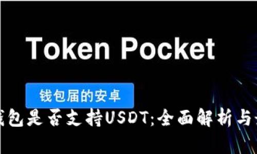 比特币钱包是否支持USDT：全面解析与最佳选择