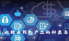 深度解析：比特币钱包产