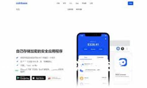 探索Web3：社区交流的重要性与实践