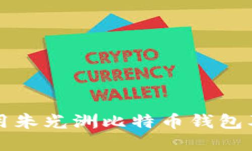 如何安全使用朱光洲比特币钱包及其操作指南