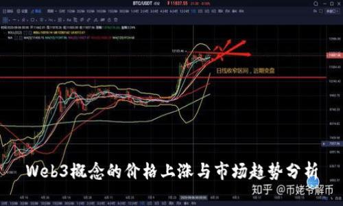 Web3概念的价格上涨与市场趋势分析