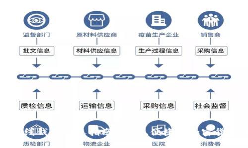 : 比特币离线钱包转账指南：安全、便捷的加密货币转账方式