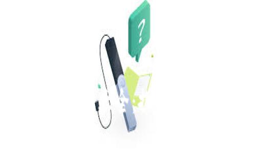 : 2023年8月上海Web3活动大全：探索新兴技术与数字经济的未来