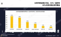 : 冷钱包USDT转账消失的原
