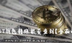 USDT钱包转账能否查到？全