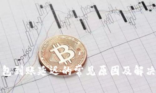 TP钱包到账延迟的常见原因及解决方案
