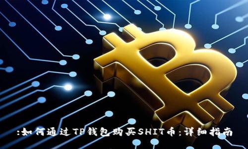 :如何通过TP钱包购买SHIT币：详细指南