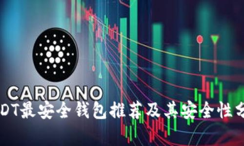 USDT最安全钱包推荐及其安全性分析