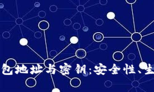 全面解析比特币钱包地址与密钥：安全性、生成方式及使用指南