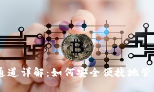 TP钱包的USDT通道详解：如何安全便捷地管理你的数字资产