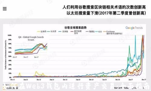 
如何在Web3钱包内进行资产交易：全面指南