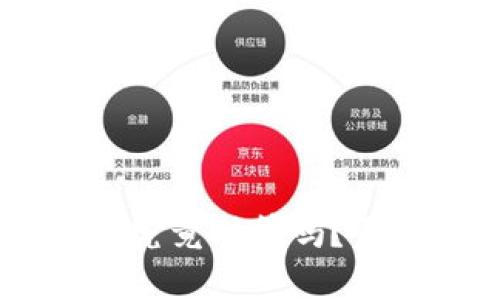 IM钱包USDT换ETH究竟划算吗？全面分析与实用指南