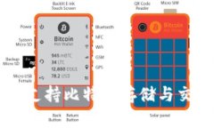 Token.im钱包支持比特币存储