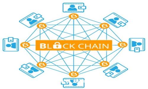 顺义Web3：探索顺义区在区块链和Web3领域的未来潜力