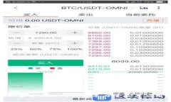 Web3：未来互联网的变革力