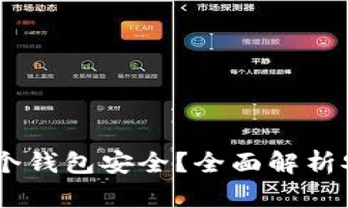 USDT存在哪个钱包安全？全面解析安全钱包选择