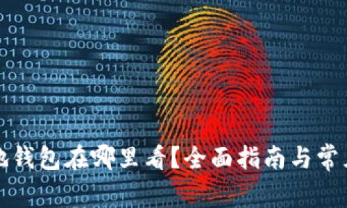 比特币基地钱包在哪里看？全面指南与常见问题解答