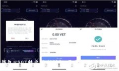 PT钱包USDT转出限制详解：