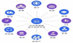 Web3转账失败的原因及解决