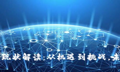 Web3 现状解读：从机遇到挑战，未来展望