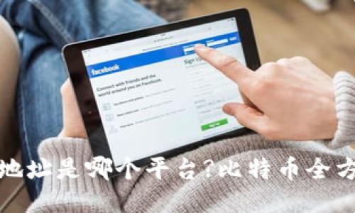 : 钱包地址是哪个平台?比特币全方位指南